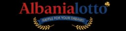 Albania Lotto Logo